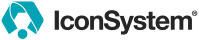IconSystem Lite Home